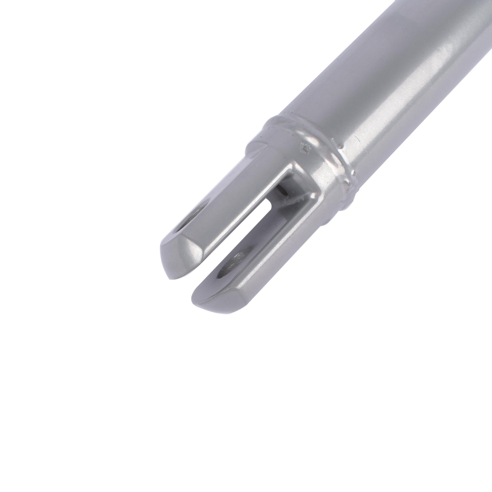 Amazon.com: 191025 JT's Strong Arm Jack Stabilizer Kit Replacement
